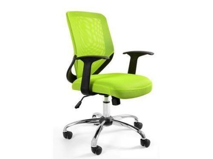 MOBI fotel (2)